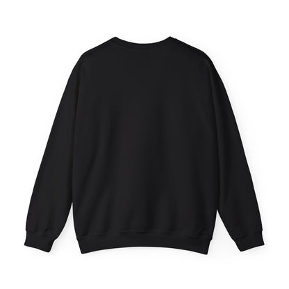 Varsity 1987 Arch Letters Athletic Tee