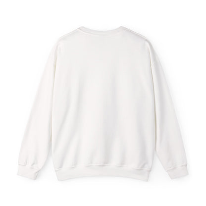 Classic Diamond Days Baseball Tee