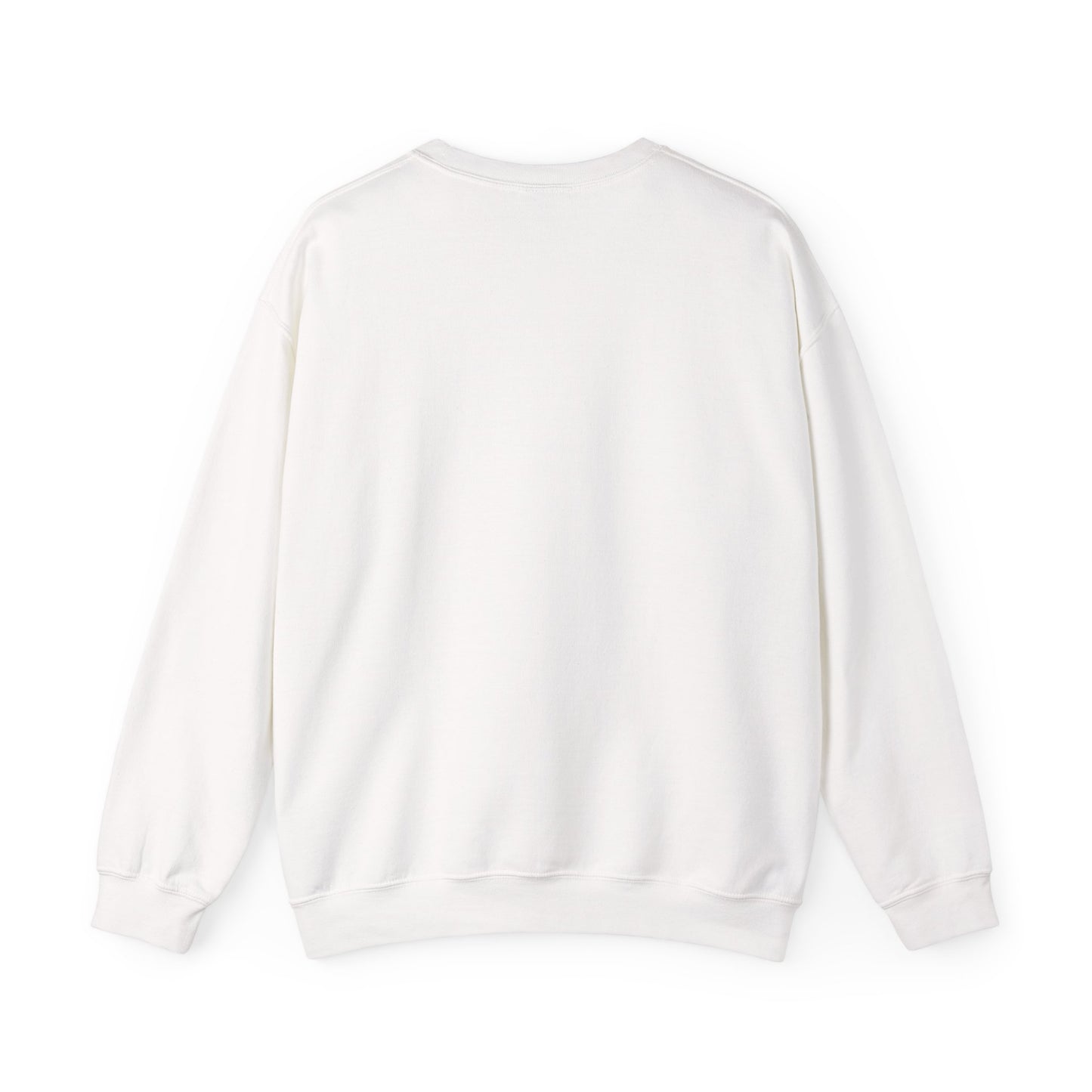 Celtic Cross Sweatshirt