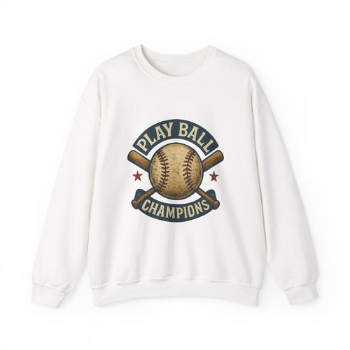 Classic Diamond Days Baseball Tee