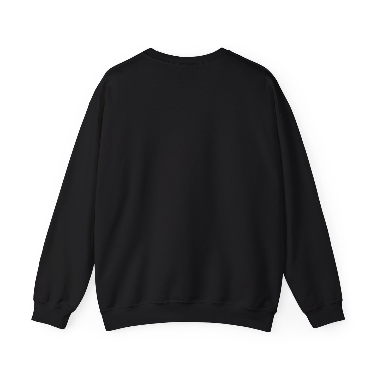 Classic Diamond Days Baseball Tee